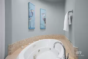 29531 Perdido Beach Blvd, Orange Beach, AL 36561 - Photo 25