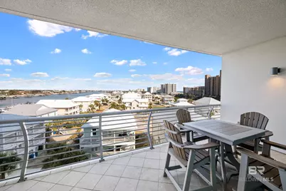 29531 Perdido Beach Boulevard #509, Orange Beach, AL 36561 - Photo 11