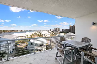 29531 Perdido Beach Blvd, Orange Beach, AL 36561 - Photo 11