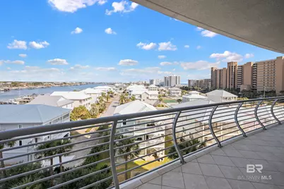 29531 Perdido Beach Boulevard #509, Orange Beach, AL 36561 - Photo 13