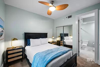 29531 Perdido Beach Boulevard #509, Orange Beach, AL 36561 - Photo 47