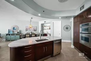 29531 Perdido Beach Blvd, Orange Beach, AL 36561 - Photo 35