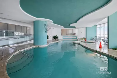 29531 Perdido Beach Boulevard #509, Orange Beach, AL 36561 - Photo 65