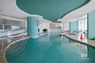 29531 Perdido Beach Blvd, Orange Beach, AL 36561 - Photo 65