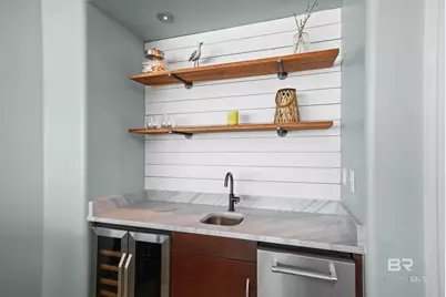 29531 Perdido Beach Boulevard #509, Orange Beach, AL 36561 - Photo 41