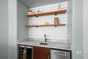 29531 Perdido Beach Blvd, Orange Beach, AL 36561 - Photo 41