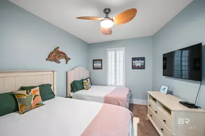 29531 Perdido Beach Boulevard #509, Orange Beach, AL 36561 - Photo 53