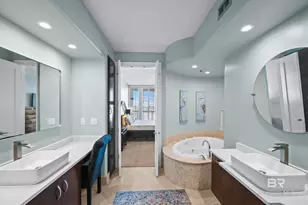 29531 Perdido Beach Blvd, Orange Beach, AL 36561 - Photo 23