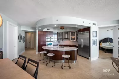 29531 Perdido Beach Boulevard #509, Orange Beach, AL 36561 - Photo 9