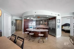 29531 Perdido Beach Blvd, Orange Beach, AL 36561 - Photo 9