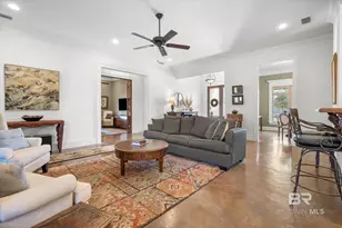 114 Pinnacle Ct, Fairhope, AL 36532 - Photo 3