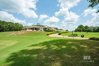 114 Pinnacle Court, Fairhope, AL 36532 - Photo 53