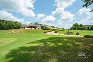 114 Pinnacle Ct, Fairhope, AL 36532 - Photo 53