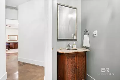 114 Pinnacle Court, Fairhope, AL 36532 - Photo 37