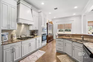 114 Pinnacle Ct, Fairhope, AL 36532 - Photo 5