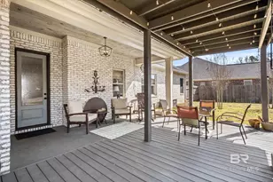 114 Pinnacle Ct, Fairhope, AL 36532 - Photo 41