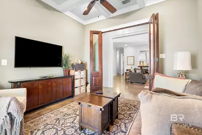 114 Pinnacle Court, Fairhope, AL 36532 - Photo 25