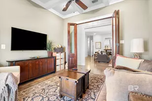 114 Pinnacle Ct, Fairhope, AL 36532 - Photo 25