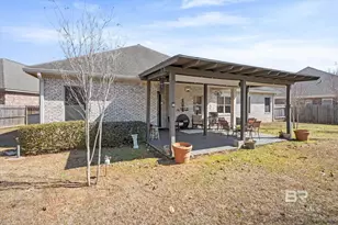 114 Pinnacle Ct, Fairhope, AL 36532 - Photo 43