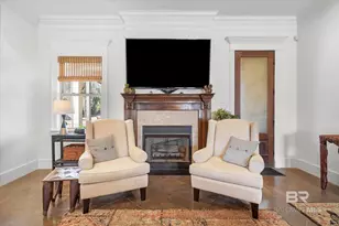 114 Pinnacle Ct, Fairhope, AL 36532 - Photo 11