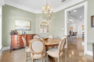 114 Pinnacle Ct, Fairhope, AL 36532 - Photo 7