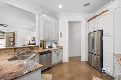 114 Pinnacle Court, Fairhope, AL 36532 - Photo 17