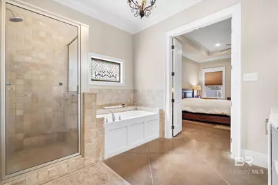 114 Pinnacle Court, Fairhope, AL 36532 - Photo 29