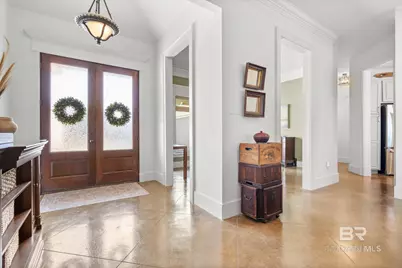 114 Pinnacle Court, Fairhope, AL 36532 - Photo 3