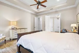 114 Pinnacle Ct, Fairhope, AL 36532 - Photo 27