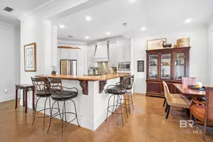 114 Pinnacle Ct, Fairhope, AL 36532 - Photo 13