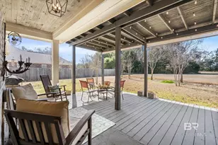 114 Pinnacle Ct, Fairhope, AL 36532 - Photo 39