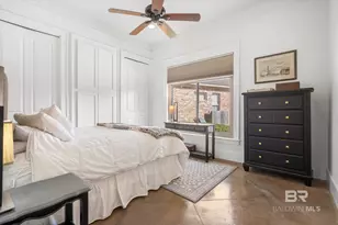 114 Pinnacle Ct, Fairhope, AL 36532 - Photo 31