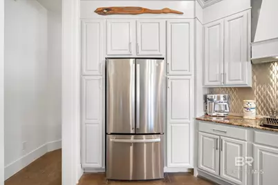 114 Pinnacle Court, Fairhope, AL 36532 - Photo 21