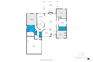 114 Pinnacle Ct, Fairhope, AL 36532 - Photo 57