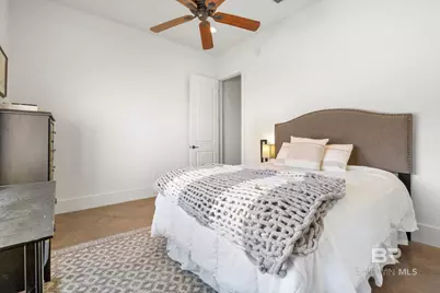 114 Pinnacle Court, Fairhope, AL 36532 - Photo 33