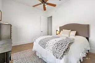 114 Pinnacle Ct, Fairhope, AL 36532 - Photo 33