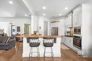 114 Pinnacle Ct, Fairhope, AL 36532 - Photo 17