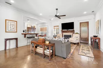 114 Pinnacle Court, Fairhope, AL 36532 - Photo 7