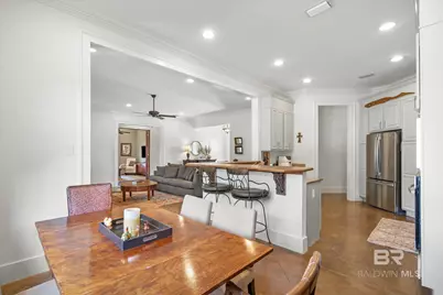 114 Pinnacle Court, Fairhope, AL 36532 - Photo 15