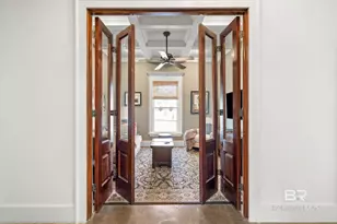 114 Pinnacle Ct, Fairhope, AL 36532 - Photo 23