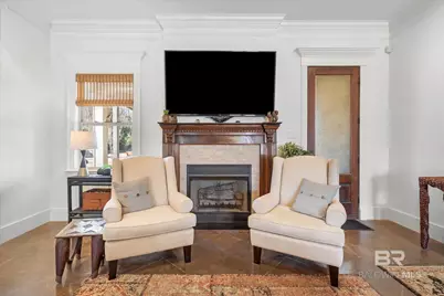 114 Pinnacle Court, Fairhope, AL 36532 - Photo 9