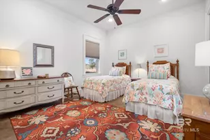 114 Pinnacle Ct, Fairhope, AL 36532 - Photo 35