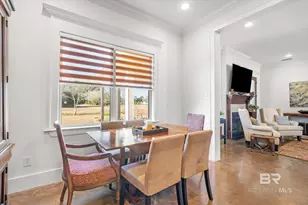 114 Pinnacle Ct, Fairhope, AL 36532 - Photo 15