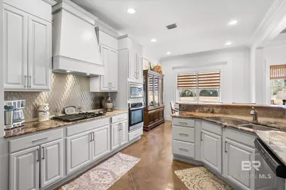 114 Pinnacle Court, Fairhope, AL 36532 - Photo 19