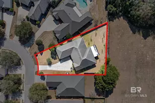 114 Pinnacle Ct, Fairhope, AL 36532 - Photo 45