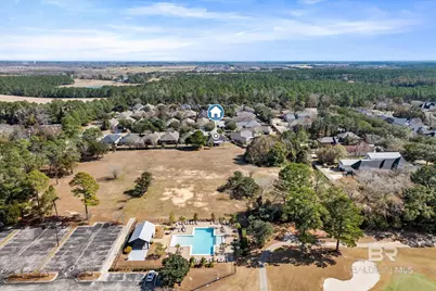 114 Pinnacle Court, Fairhope, AL 36532 - Photo 51