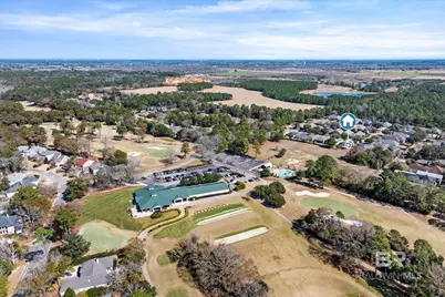 114 Pinnacle Court, Fairhope, AL 36532 - Photo 49