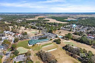 114 Pinnacle Ct, Fairhope, AL 36532 - Photo 49