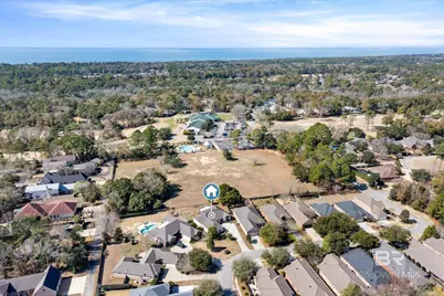 114 Pinnacle Court, Fairhope, AL 36532 - Photo 47