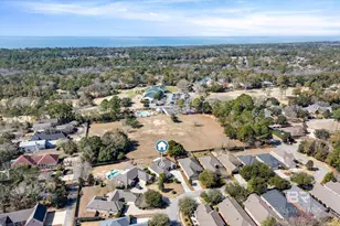 114 Pinnacle Ct, Fairhope, AL 36532 - Photo 47